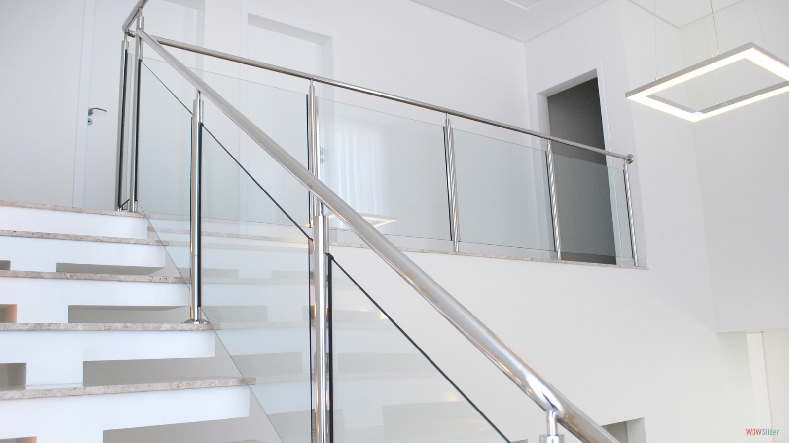 image slider