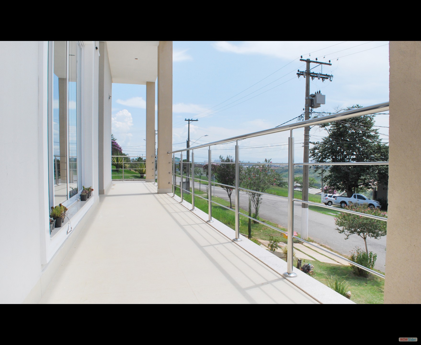 slider html5